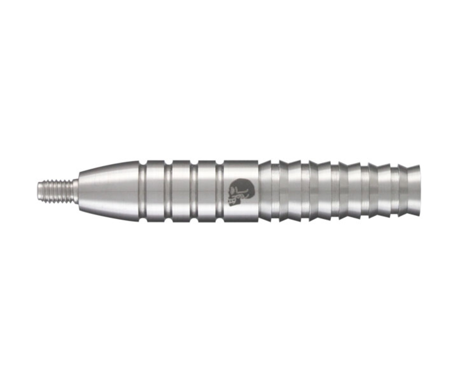 ダーツバレル アストラダーツ ティーアロー オメガ 谷内太郎モデル T Arrow W 4ba バレル アストラダーツ T Arrow ダーツショップ エスダーツ