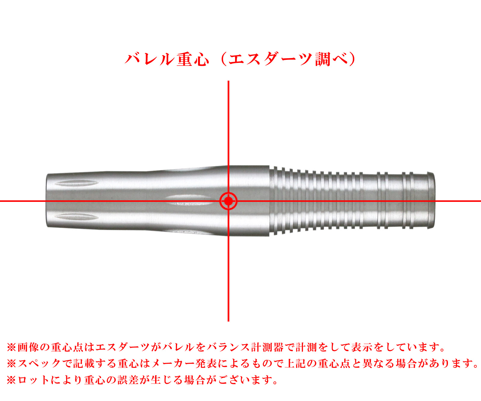 定価 29,700円 コスモダーツ コードメタル トラスト 佐藤佑太郎