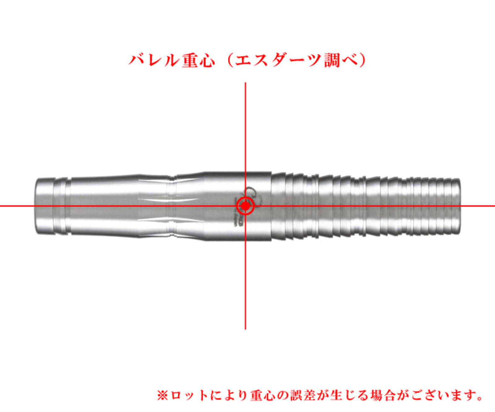 岩田夏海(イワタナツミ)選手 プロモデルのダーツ用品通販 - エスダーツ