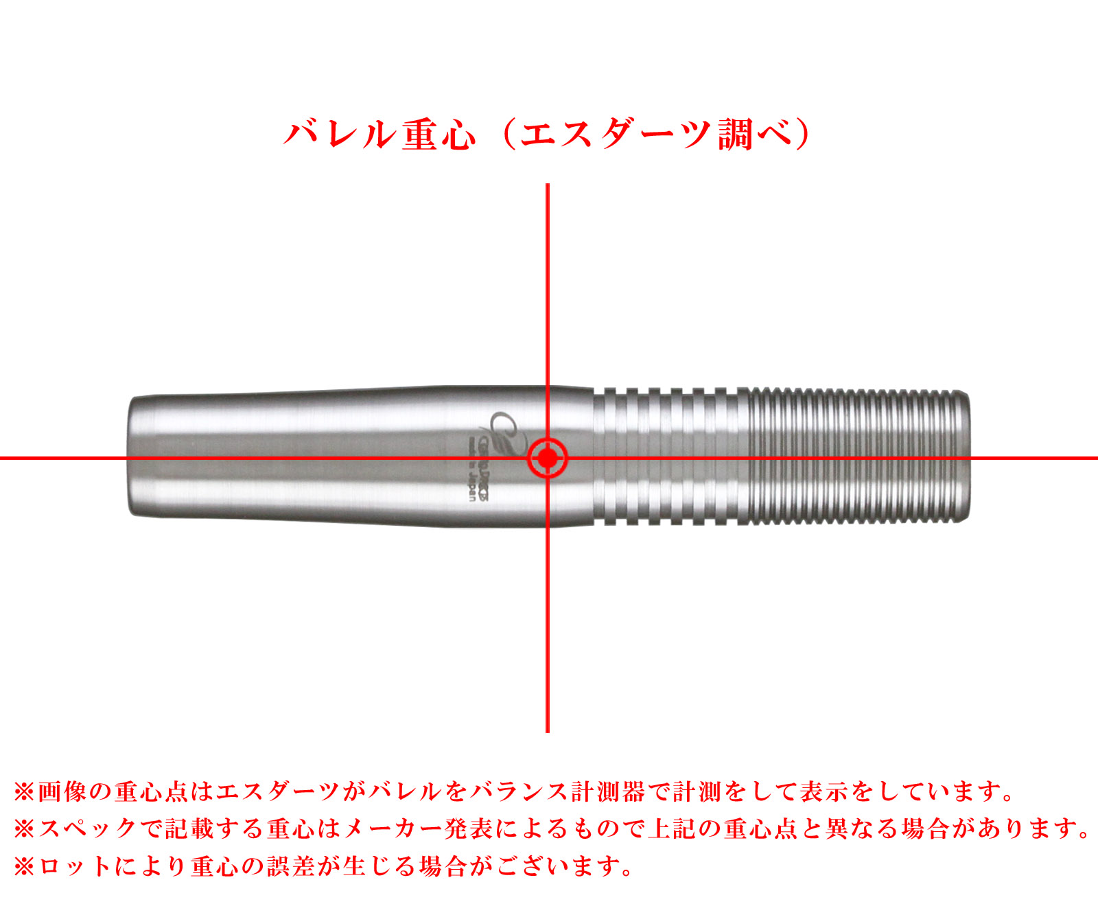 井上晋太郎(イノウエシンタロウ)選手 プロモデルのダーツ用品通販