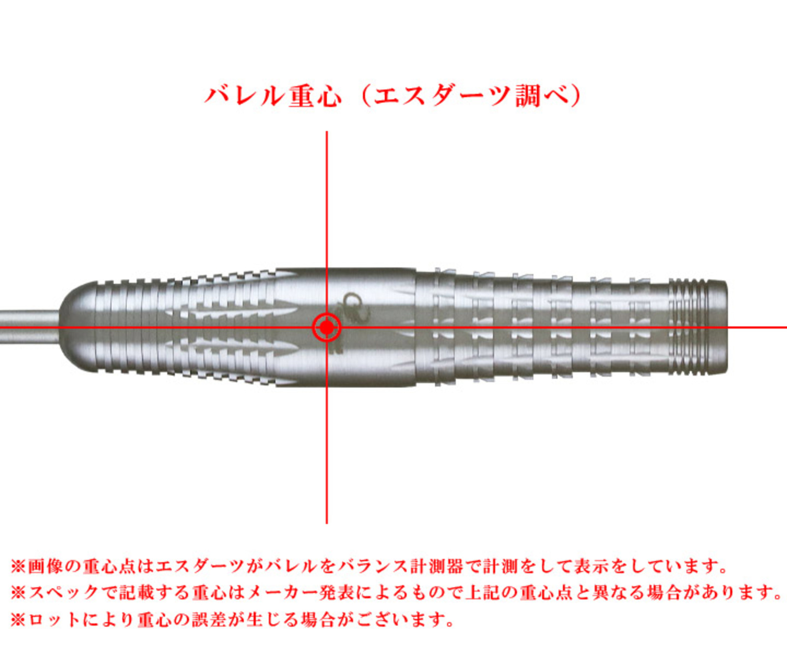 新品☆超激レア】COSMO DARTS グリコ23 2BA - ダーツ