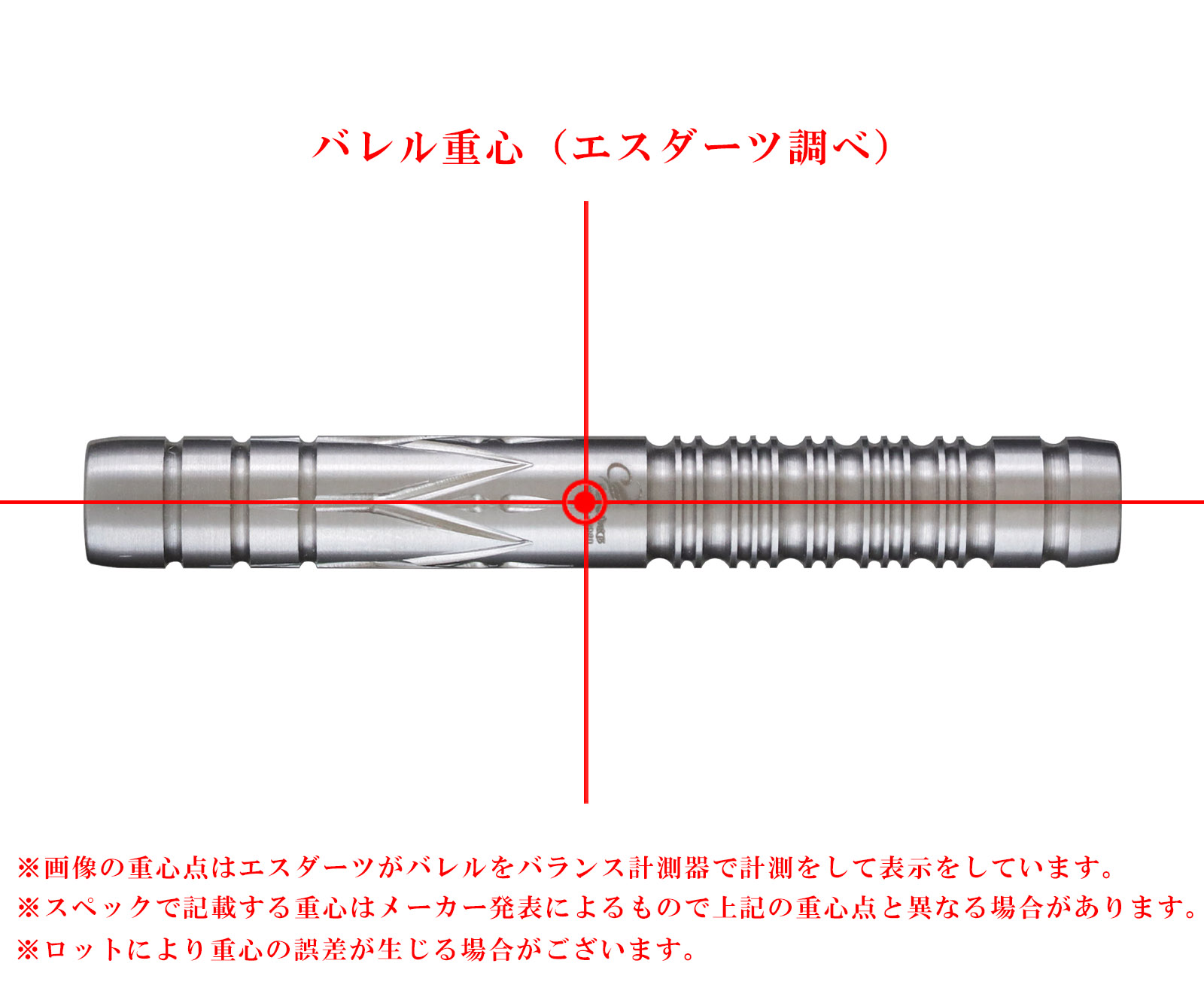 Darts & COSMO DARTS & Soft-tip Darts | Darts Online Shop S-DARTS 