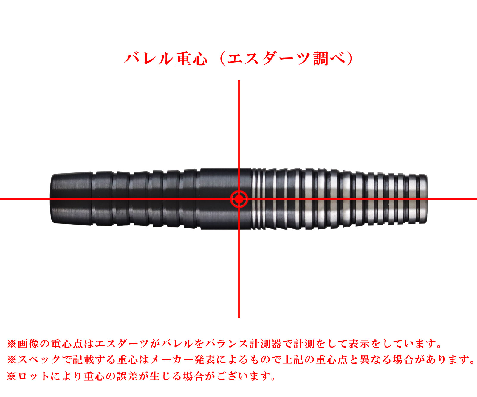 野毛駿平(ノゲシュンペイ)選手 プロモデルのダーツ用品通販 - エスダーツ