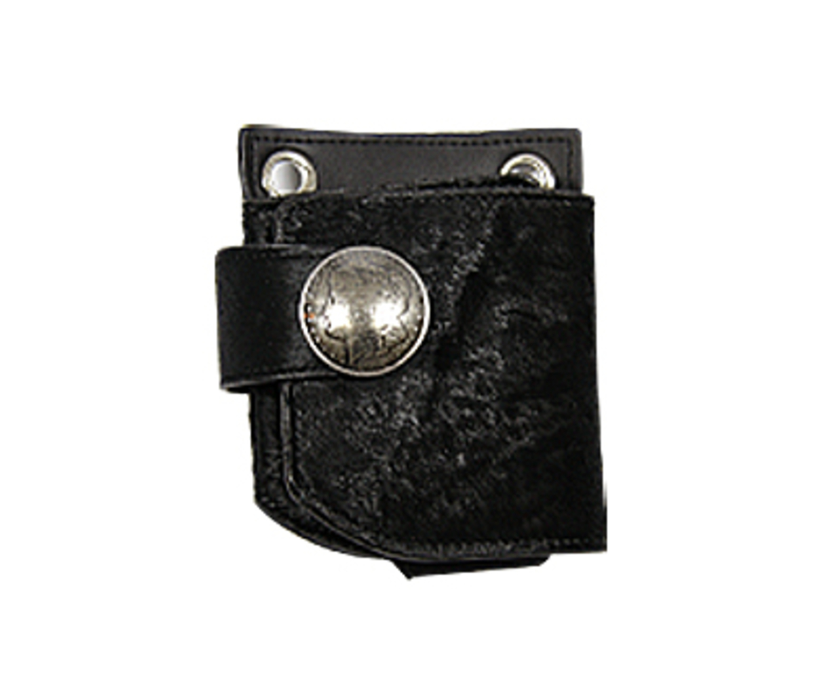 ダーツケース ディーアンドシーワークス ドロップd ホースファー ブラック ダーツ用品はエスダーツ 延べ70万人以上が利用しているダーツショップ