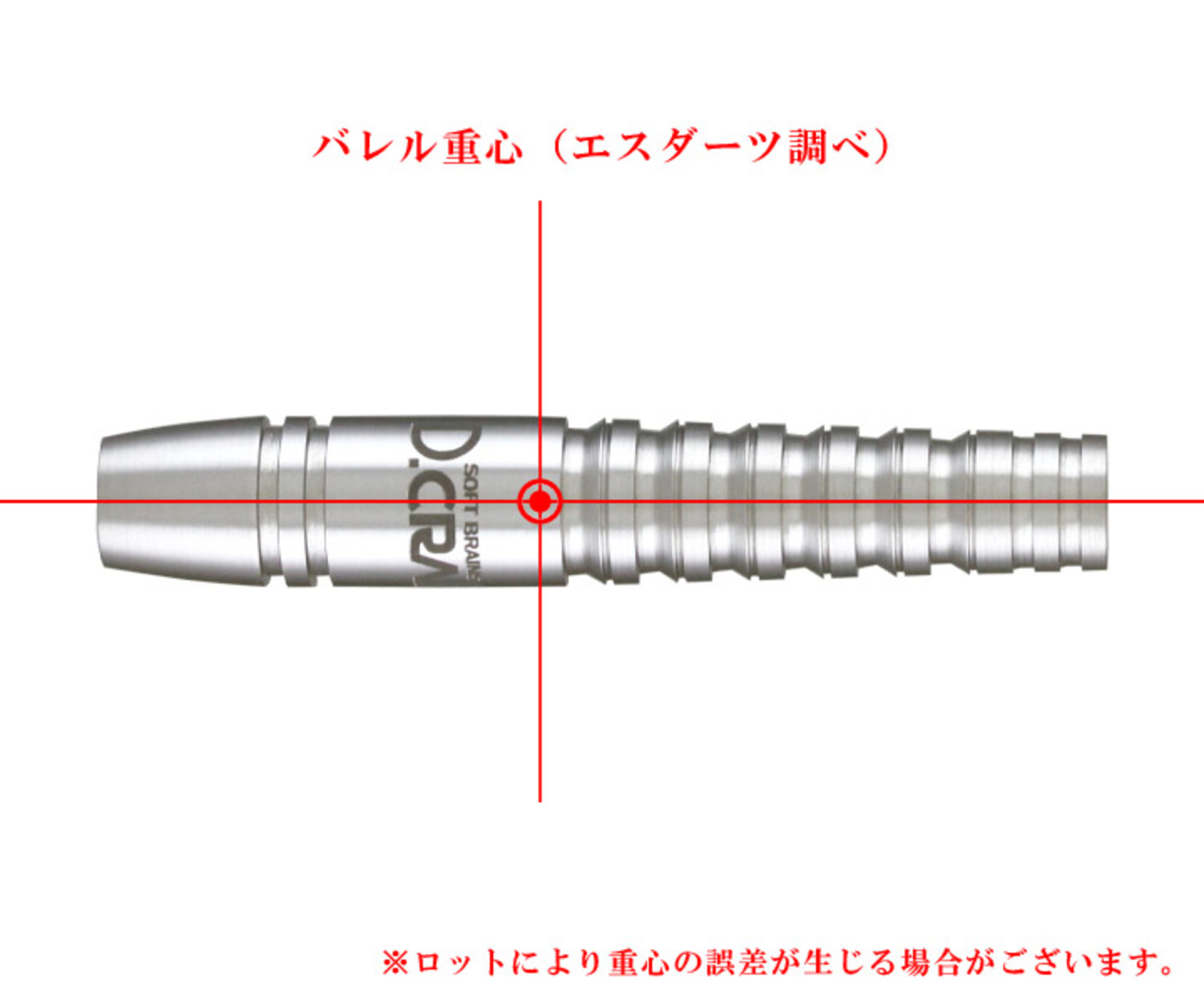 Samurai 7 ダーツ deaflink.com