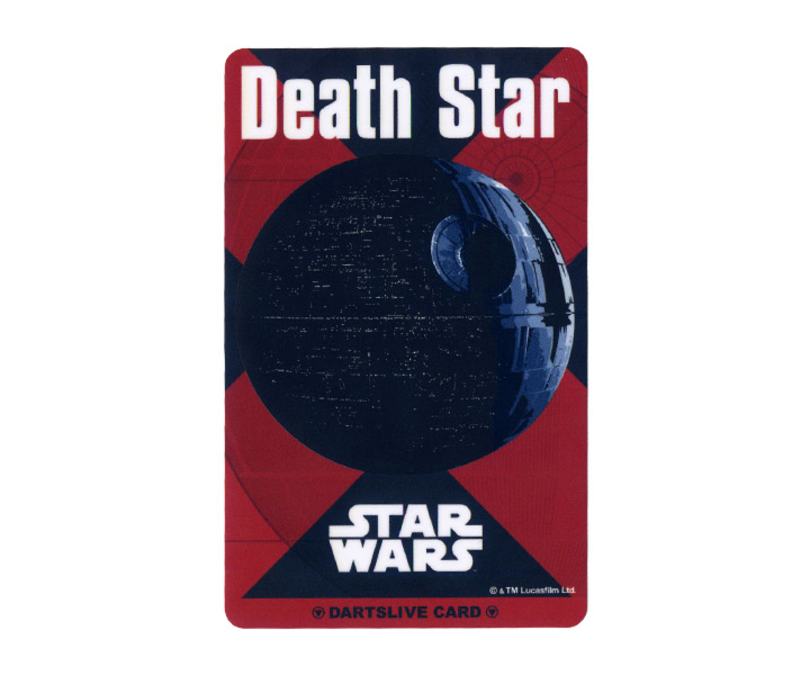 THE WORLD ダーツライブカード Amazon.co.jp: ダーツライブカード THE WORLD ワールド ブラック