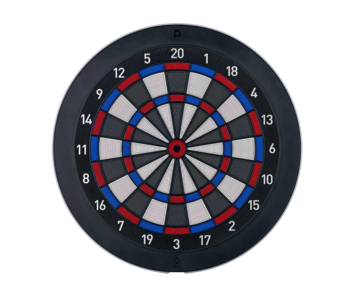 予約商品】ダーツボード【ダーツライブ】DARTSLIVE Home Pro｜ダーツ