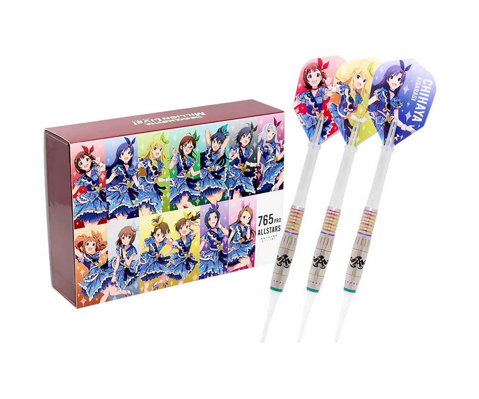 【未使用品】DARTSLIVE  ダーツライブ セット商品】DARTSLIVE-ZERO BOARD(ダーツライブ ゼロボード