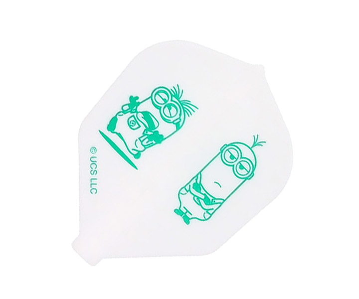 �ᥤ�����