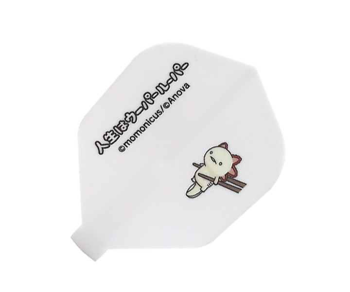 �ᥤ�����