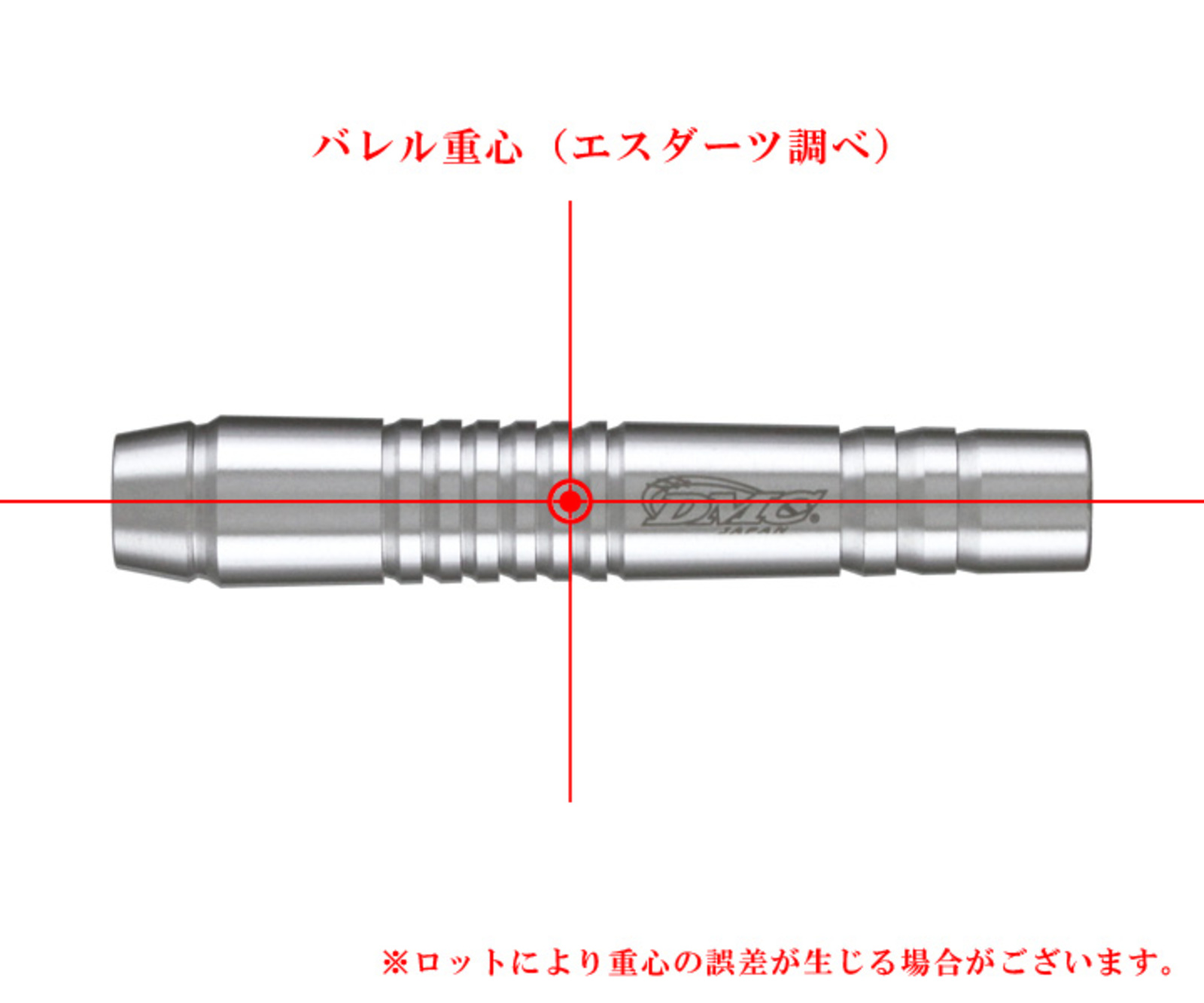 DMC Falcon ファルコン ダーツバレル 貴重なブロンズの+urbandrive.co.ke