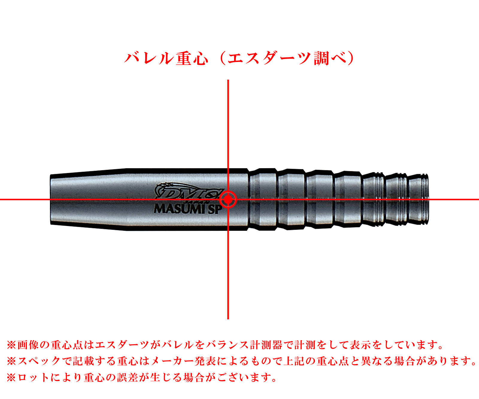 DMC】Sabre MASUMI SP Ver.2 Black Limited Masumi Chino model 2BA 