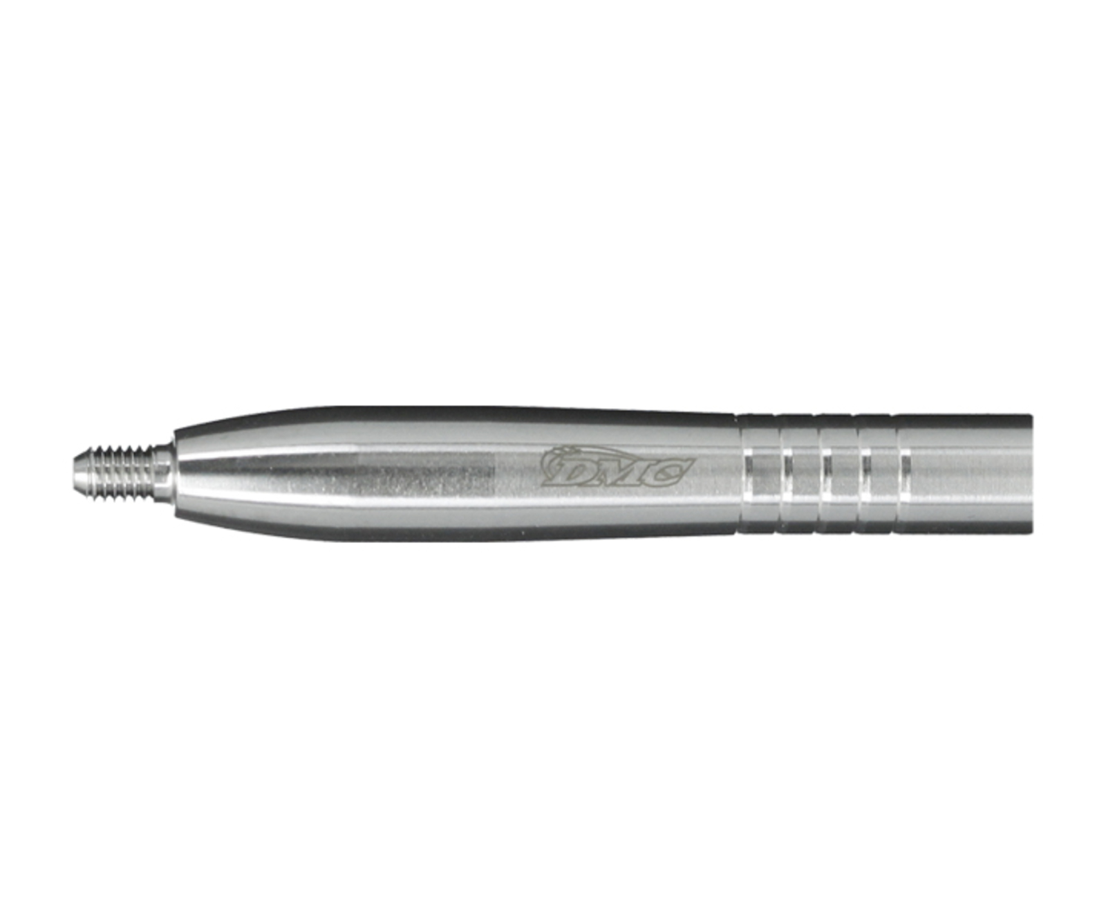 ダーツバレル【ディーエムシー】レイヴン スタイルD アキュート 18g