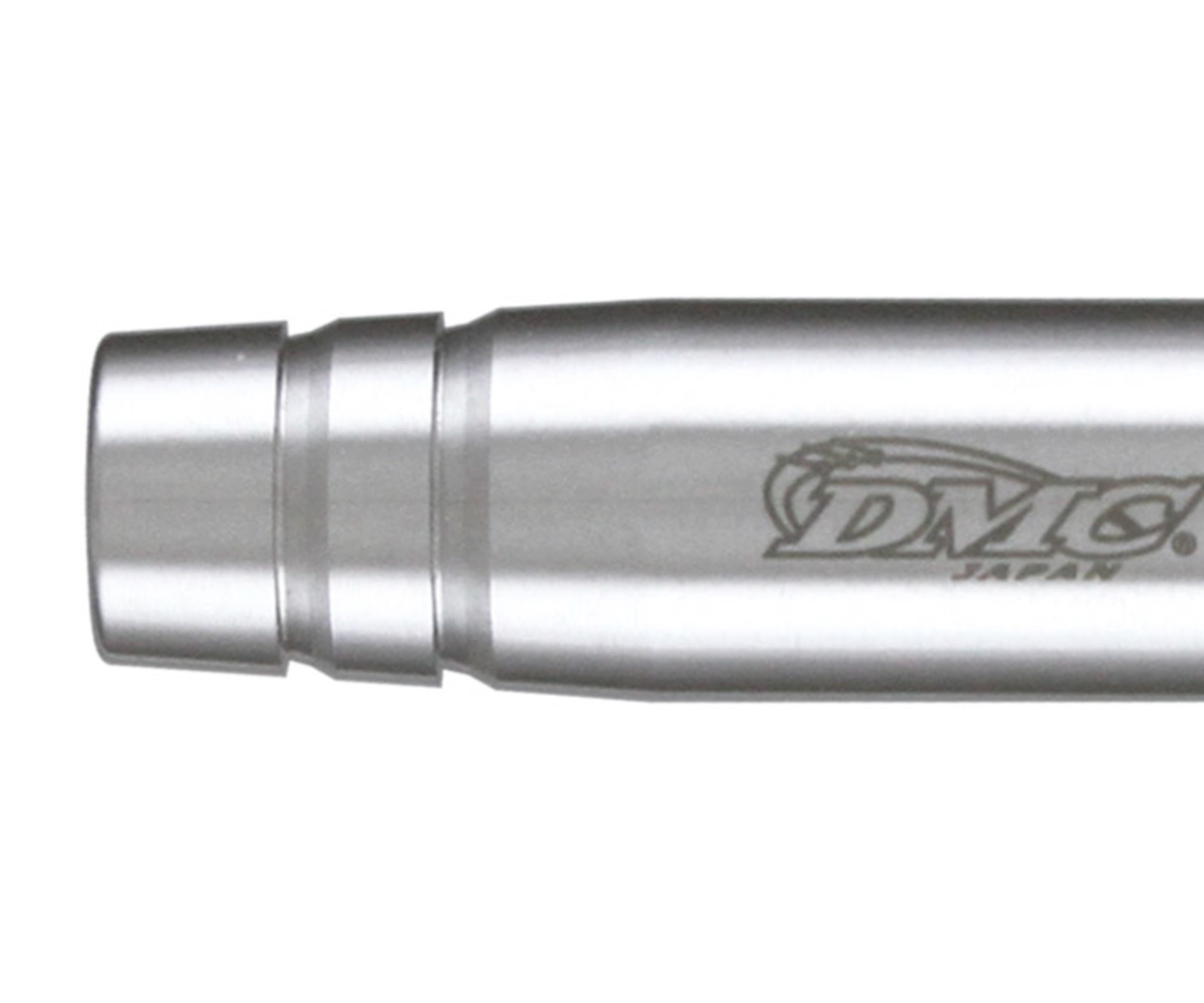 DMC】Hawk 20g | Darts Online Shop S-DARTS from JAPAN.