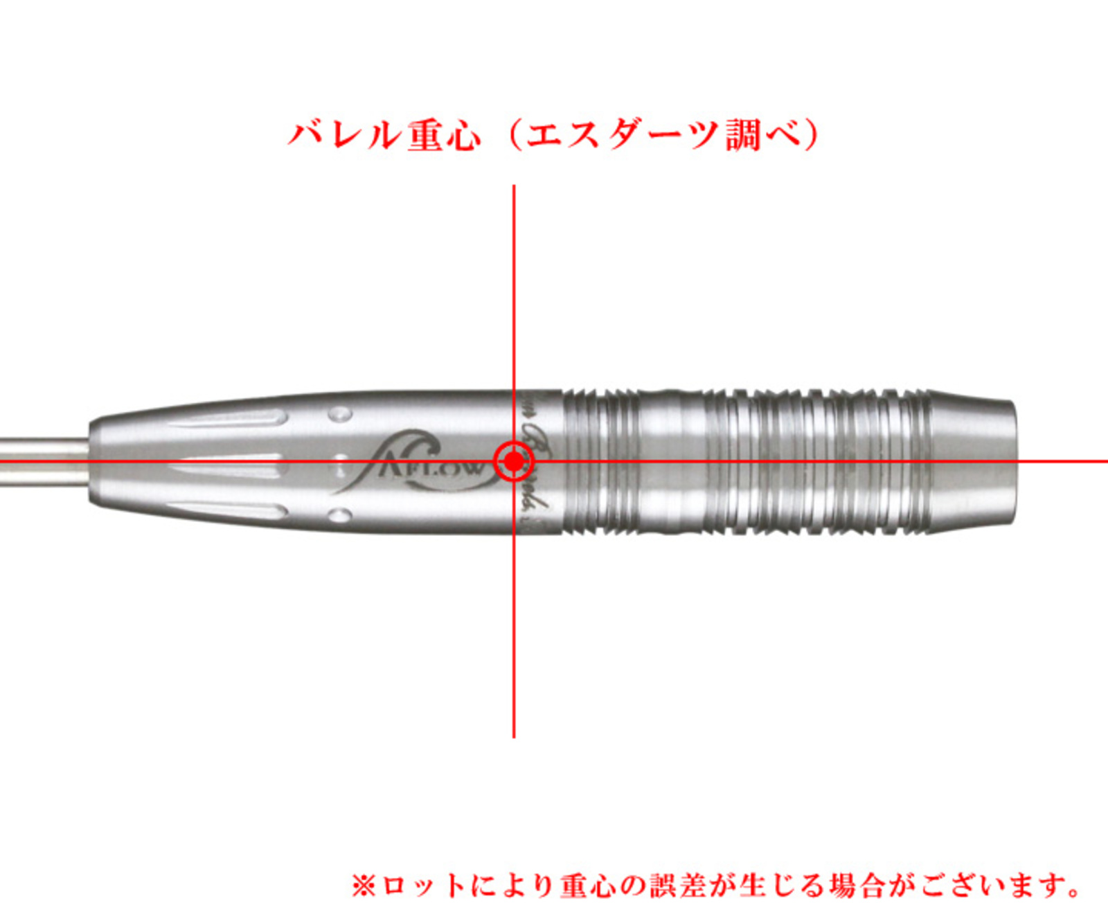 大内麻由美(オオウチマユミ)選手 プロモデルのダーツ用品通販 - エスダーツ