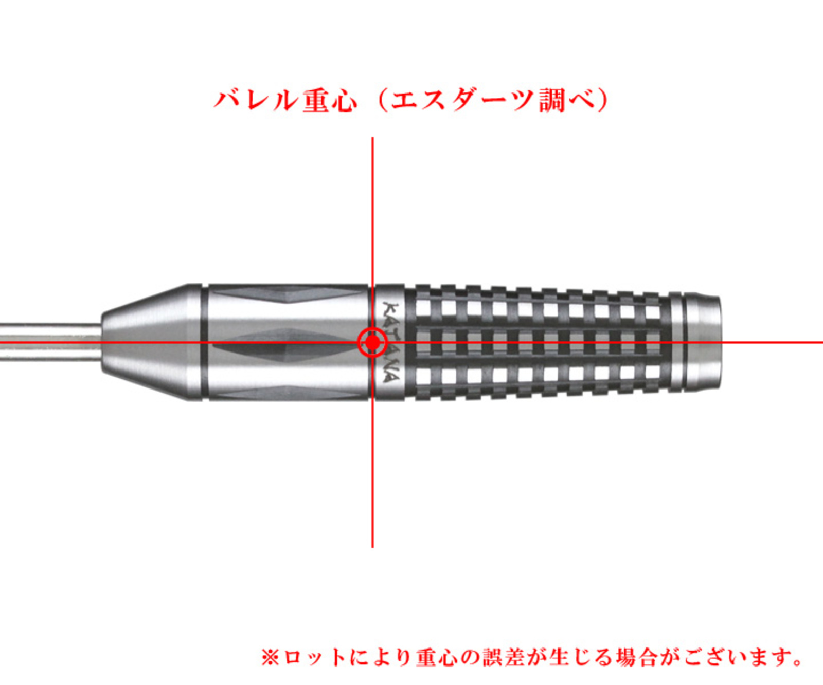 安食賢一(アジキケンイチ)選手 プロモデルのダーツ用品通販 - エスダーツ