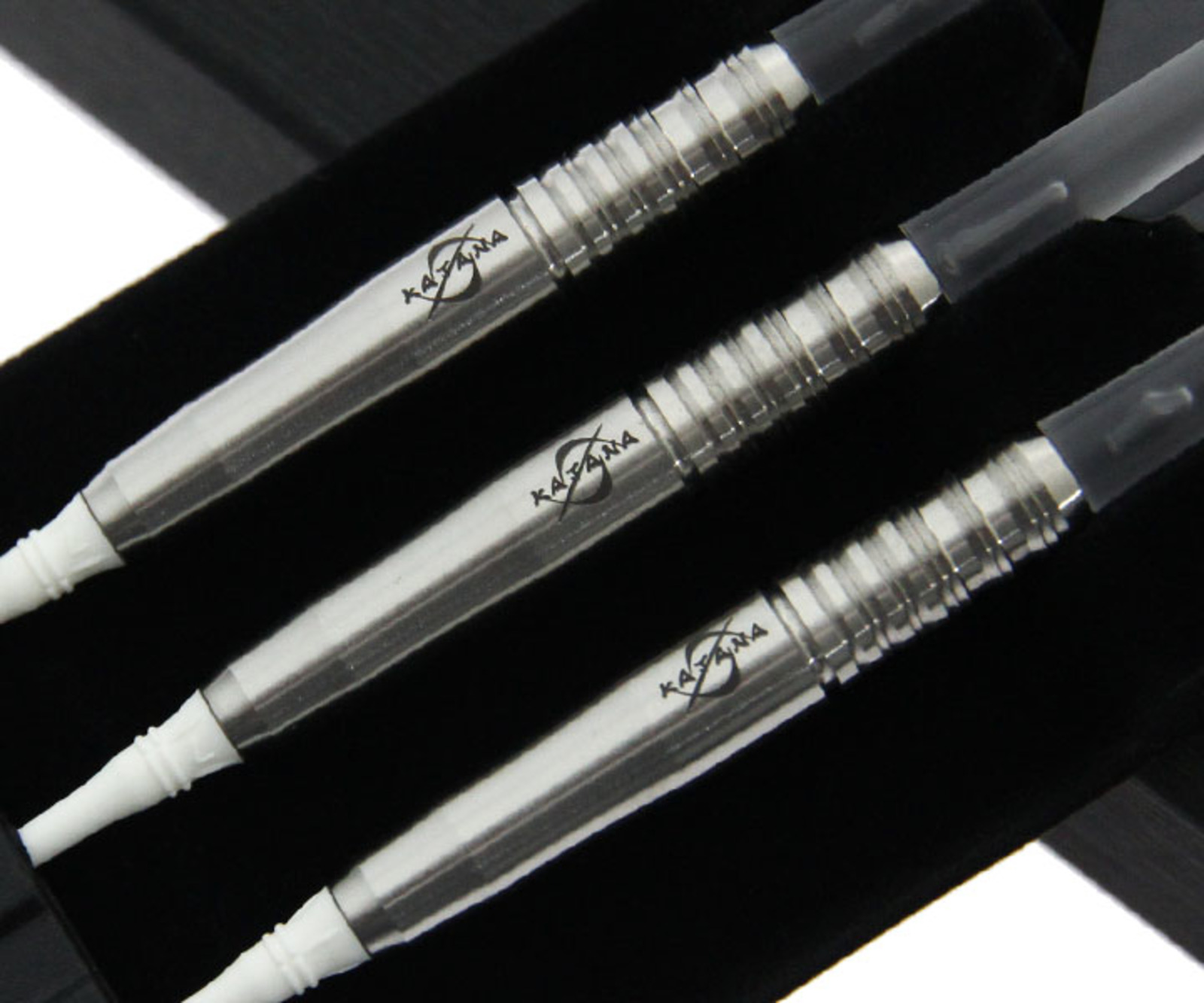 【DYNASTY】KATANA Samidare No.5 Darts shop SDARTS from JAPAN.