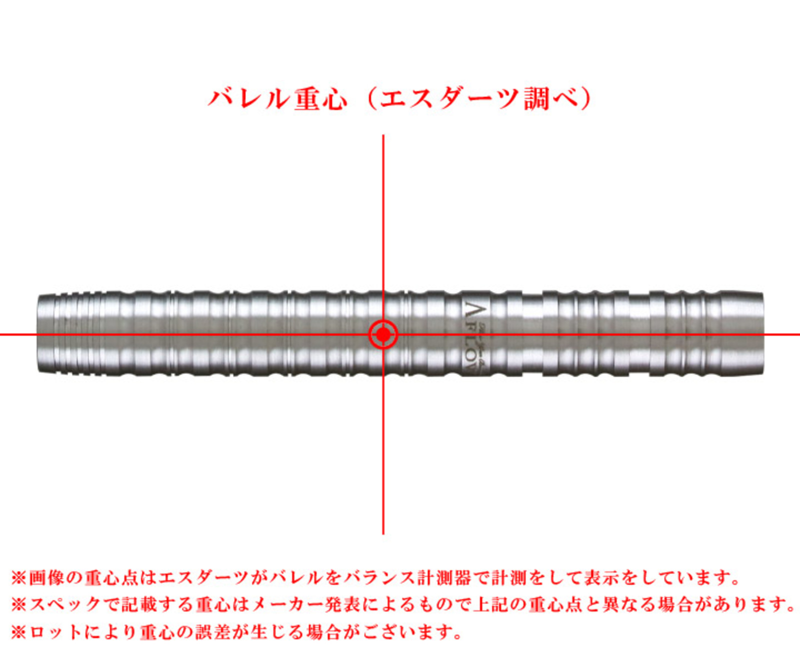 ファウルクス昌司エドワード(ファウルクスショウジエドワード)選手