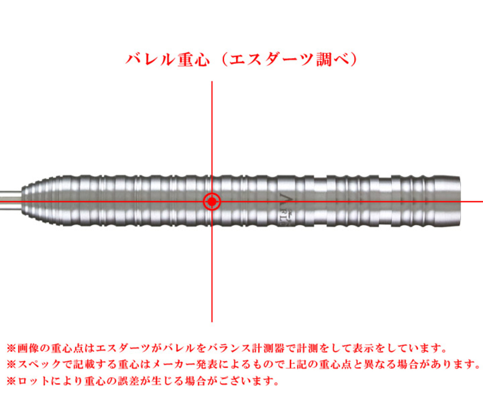 ファウルクス昌司エドワード(ファウルクスショウジエドワード)選手