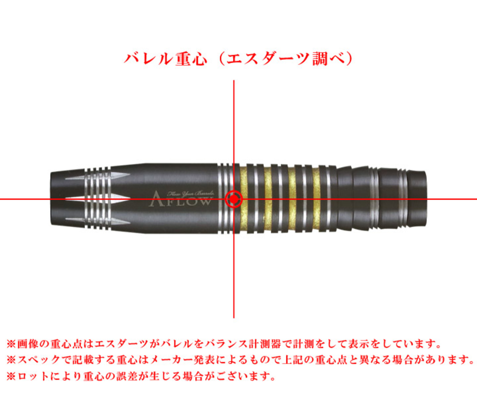 DYNASTY】A-FLOW BLACK LINE CT Type RIELL3 MAYU SHIMIZU MODEL