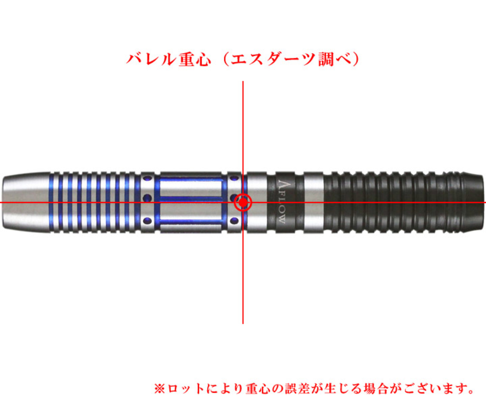 DYNASTY(Darts):搜索結果頁| S-DARTS TAIWAN | [ 手機頁面]