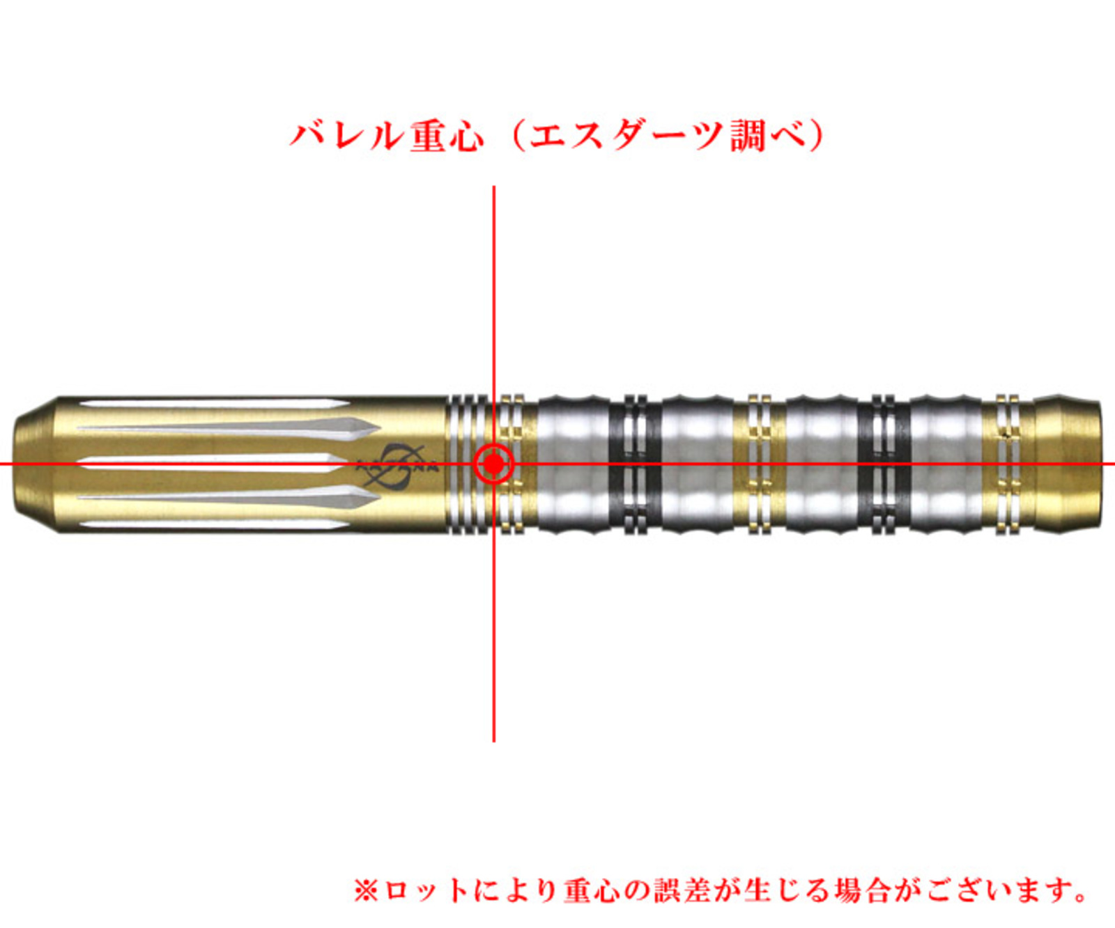 DYNASTY(Darts):搜索結果頁| S-DARTS TAIWAN | [ 手機頁面]