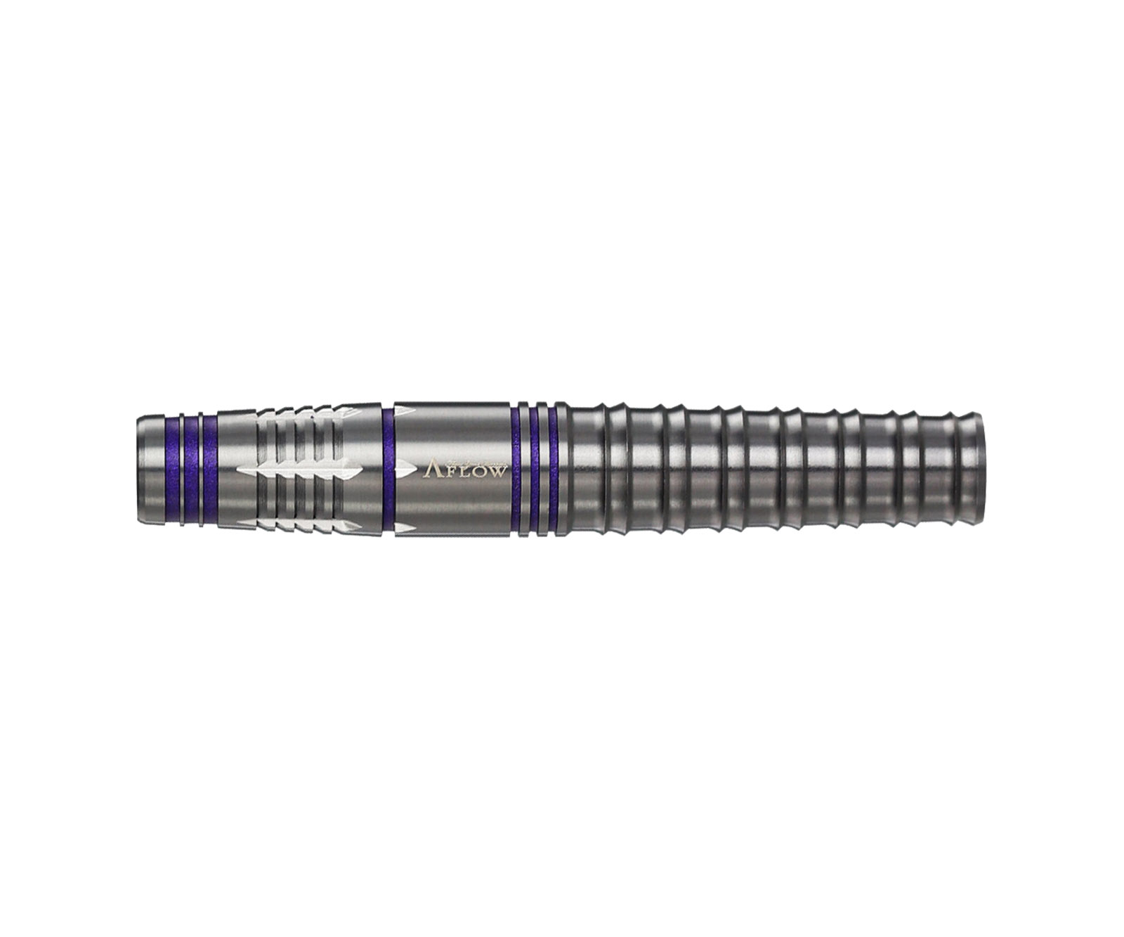 DYNASTY】A-FLOW BLACK LINE PERSEUS METSU RYUSEI AZEMOTO MODEL 18g