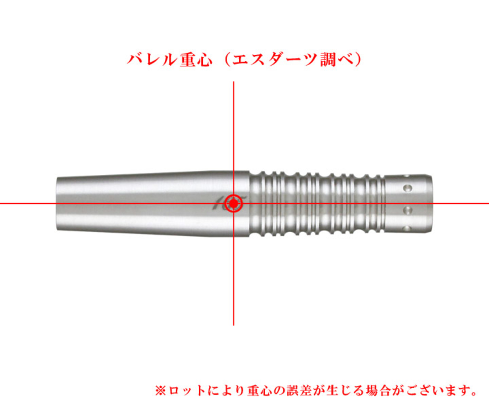 G's DARTS】MARVELOUS PLUS | Darts Online Shop S-DARTS from JAPAN.