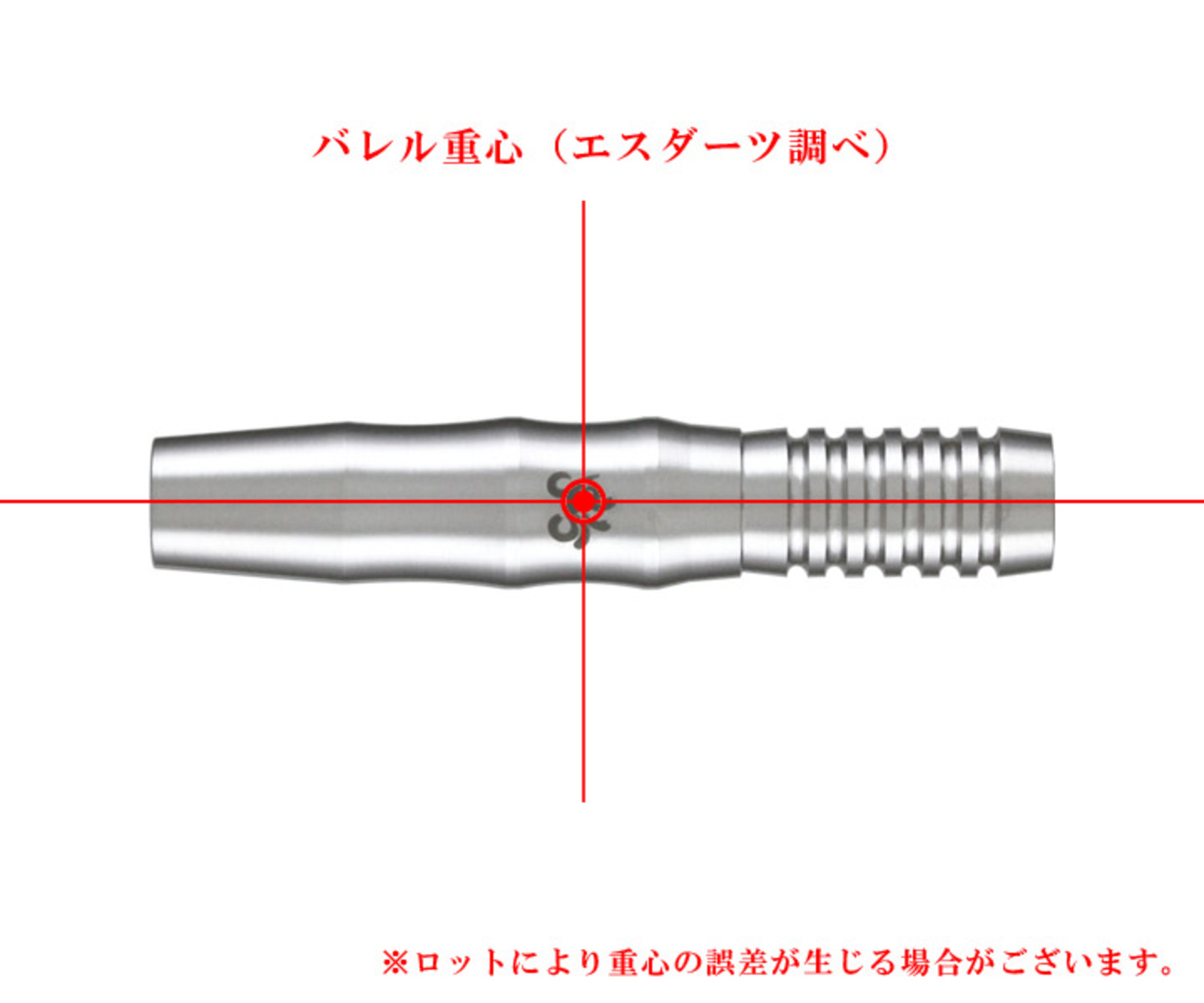 G's DARTS】MARVELOUS ULTIMATE Yuuya Eguchi Model | Darts Online