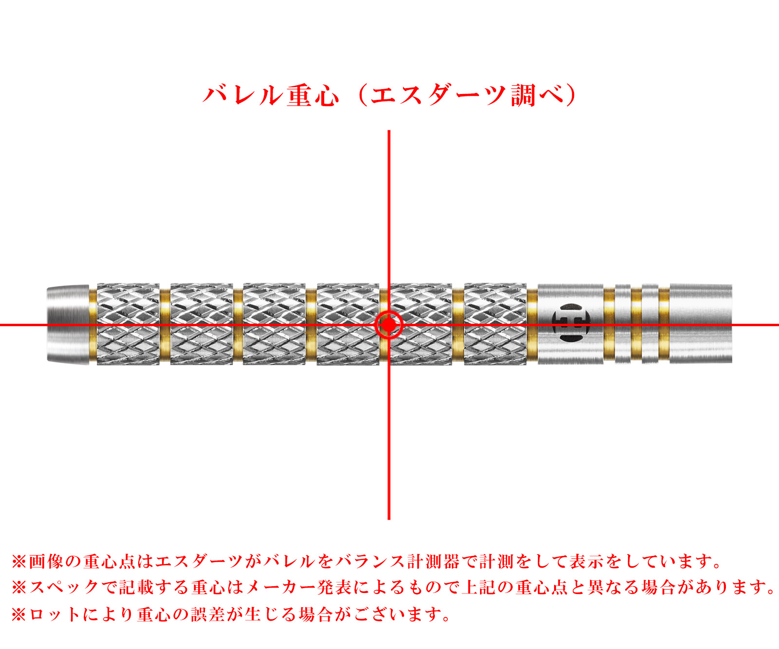 Darts & Harrows & Soft-tip Darts  Darts Online Shop S-DARTS from JAPAN.