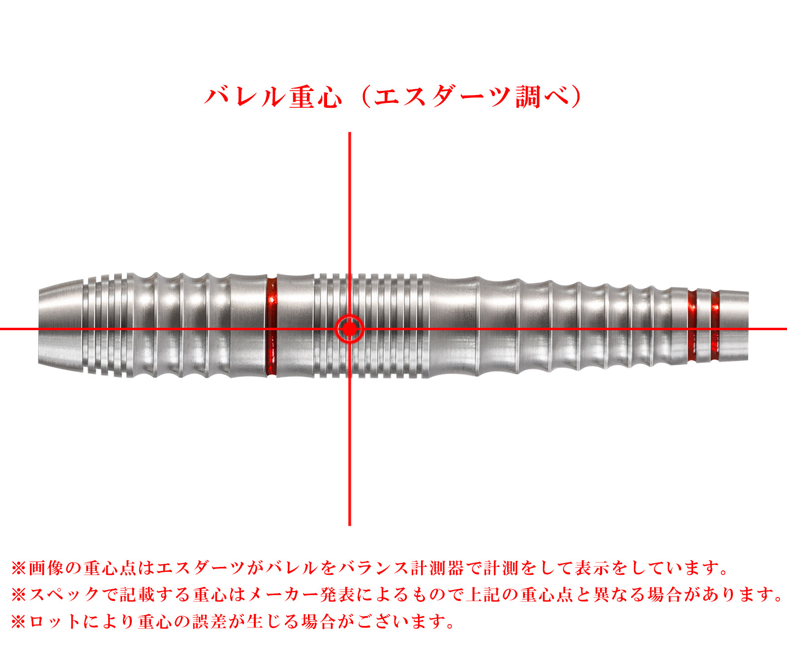 Darts & Harrows & Soft-tip Darts | Darts Online Shop S-DARTS from