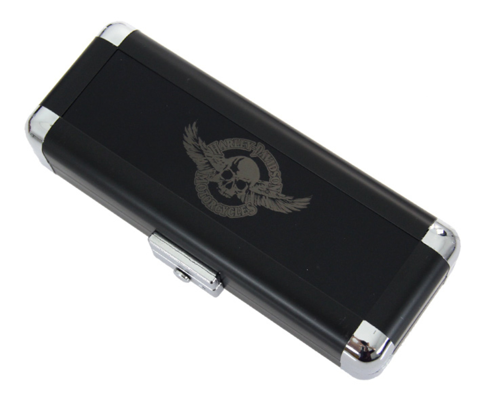 harley davidson phone cases