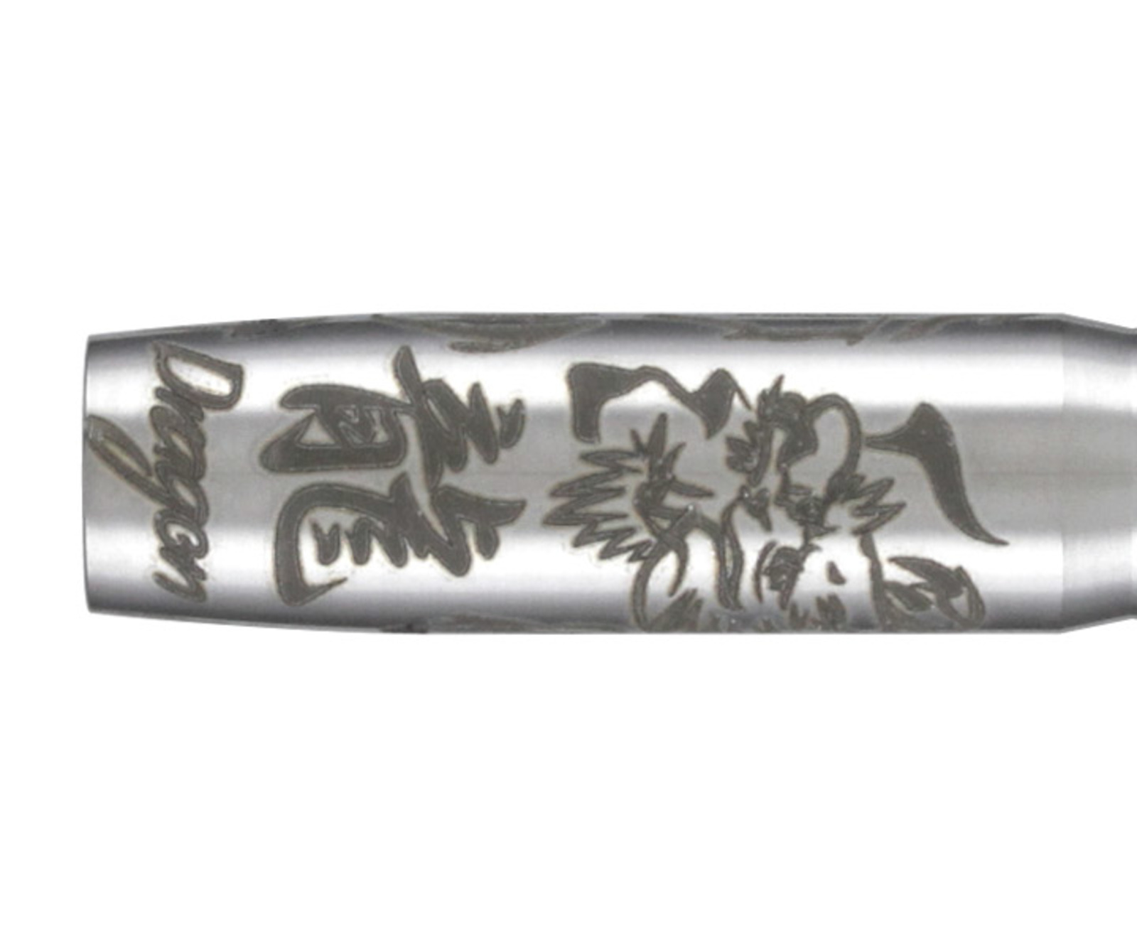 【HINOTORI DARTS JAPAN】80T DRAGON Darts shop SDARTS from JAPAN.