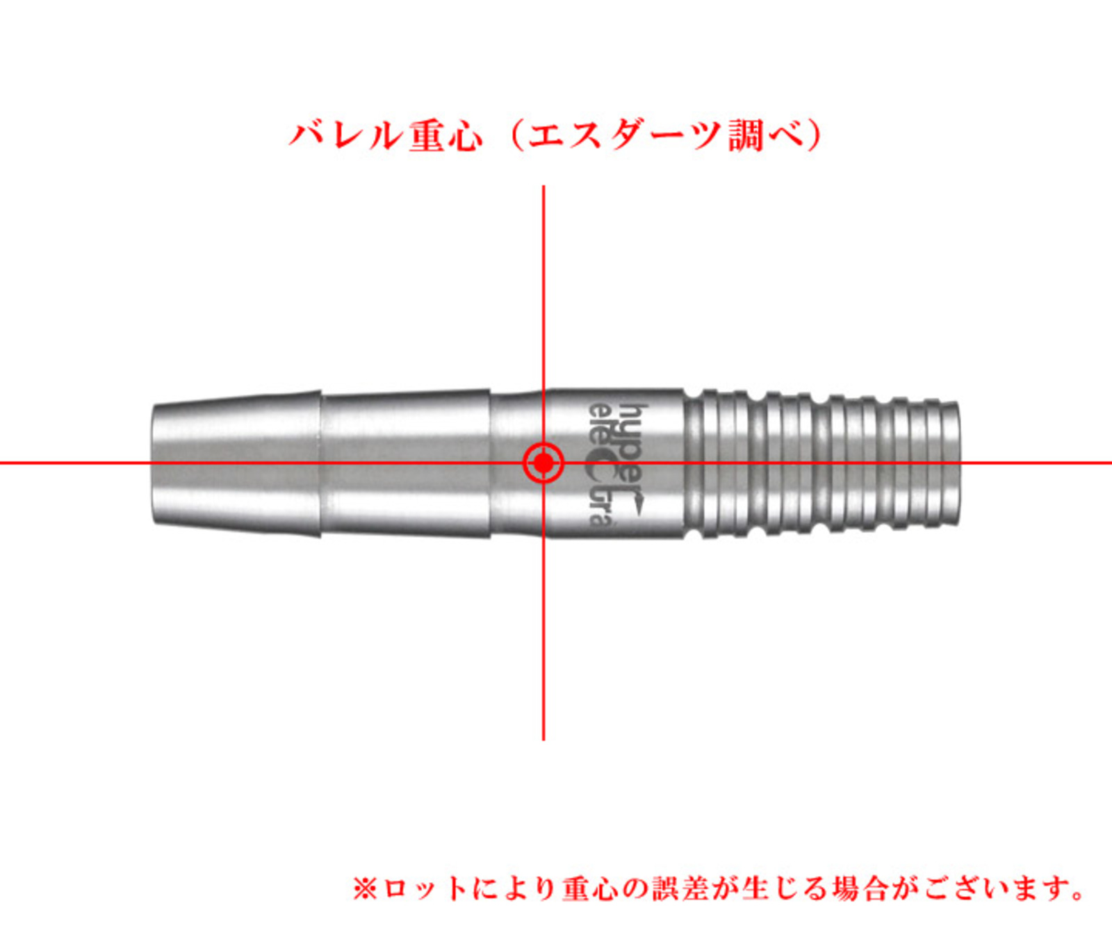 Hyper electra(Darts):搜索結果頁| S-DARTS TAIWAN