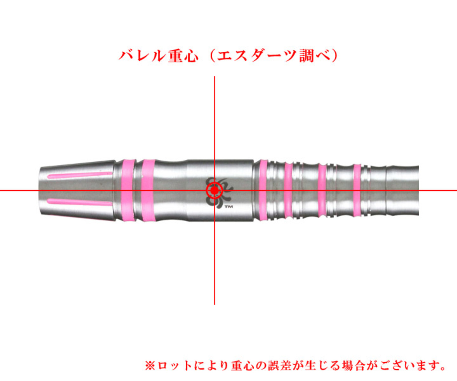 Hyper electra】CHEMICAL CHAPTER2 Momoka Makino Model | Darts