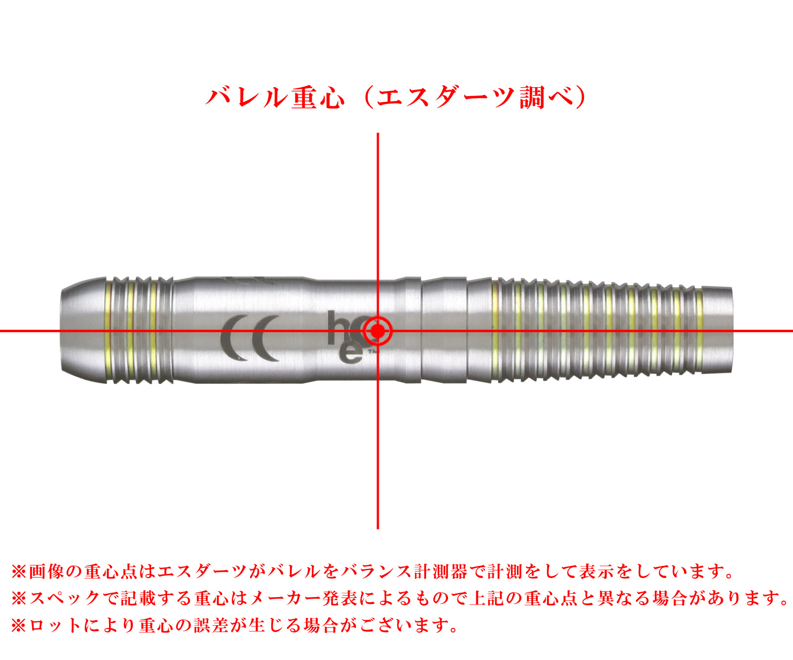 hyperelectra｜ハイパーエレクトラ(シリーズ：ハイパーエレクトラ)の