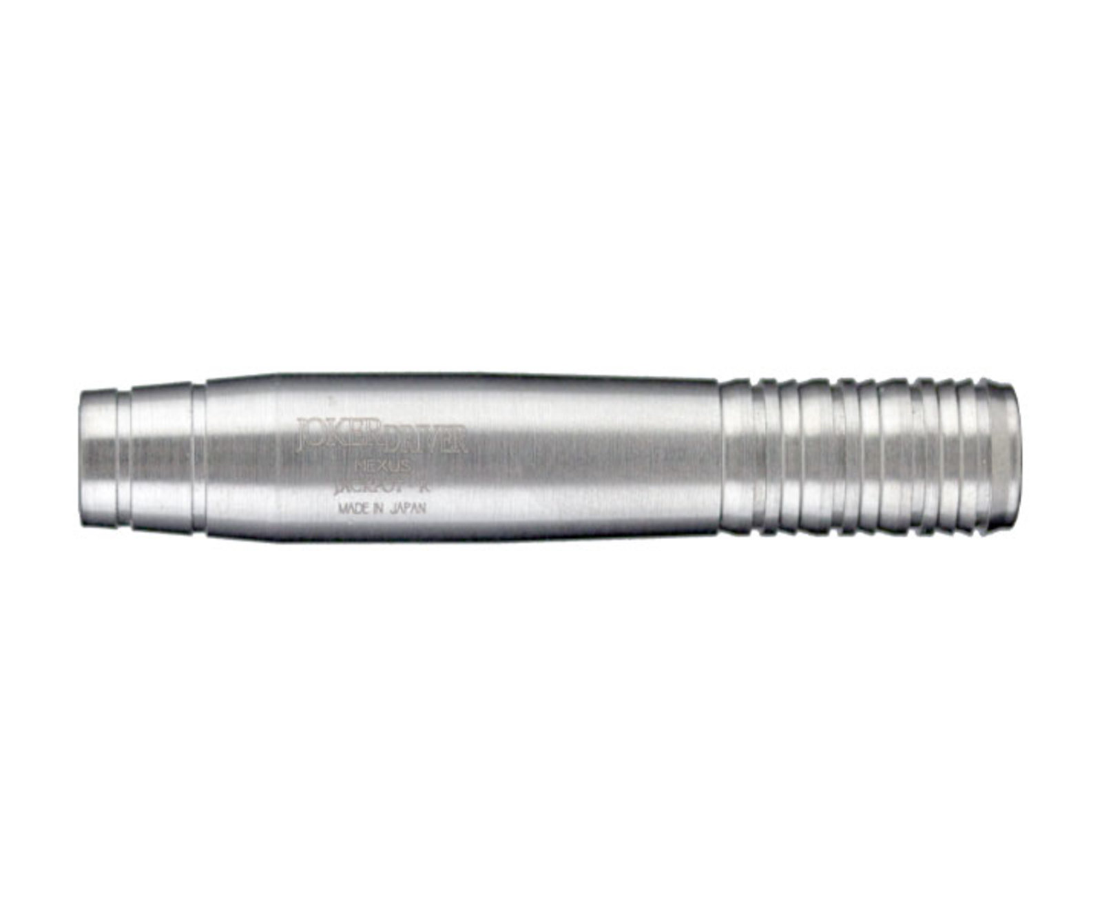 ジョーカードライバー　SIC bo2 JokerDriverDarts｜ジョーカードライバーダーツ