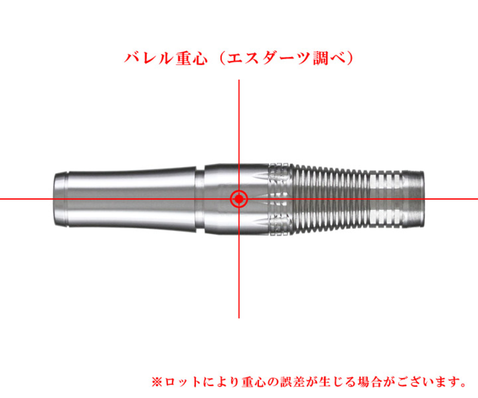 JOKER DRIVER(Darts):搜索結果頁| S-DARTS TAIWAN