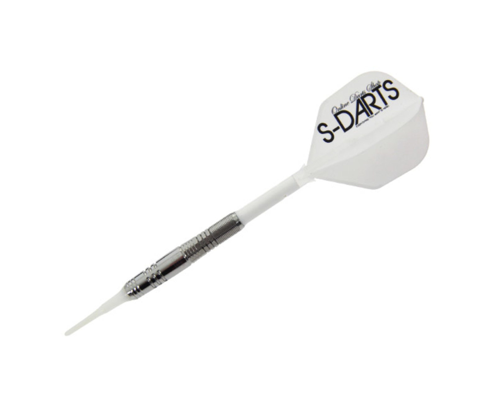 Joker Driver】CRYSTAL AKATSUKI INSPIRE | Darts Online Shop S