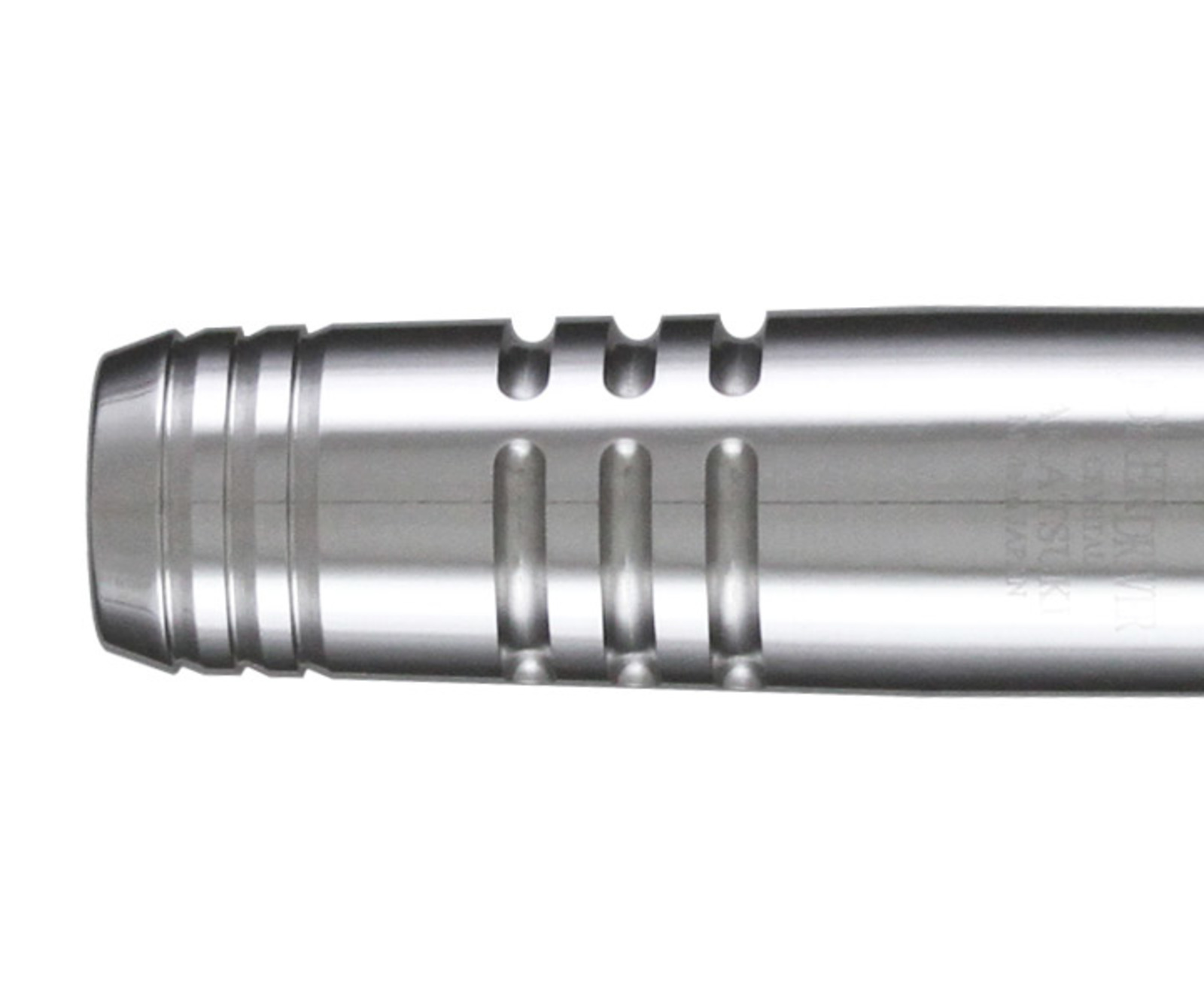Joker Driver】CRYSTAL AKATSUKI INSPIRE | Darts Online Shop S-DARTS