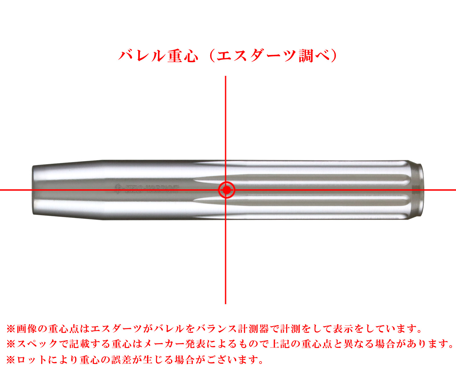 JOKER DRIVER(Darts):搜索結果頁| S-DARTS TAIWAN