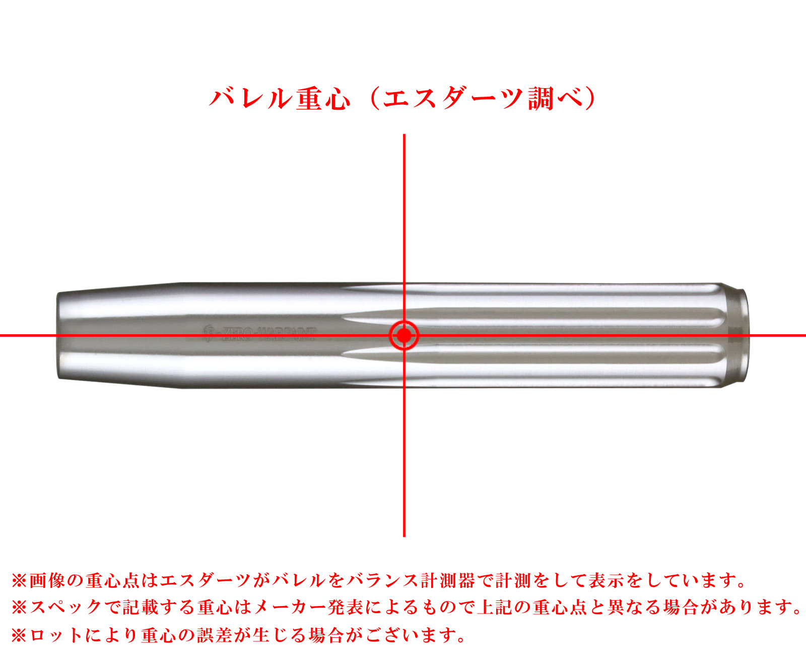 Darts & JOKER DRIVER & 零-zero- & Soft-tip Darts | Darts Online 