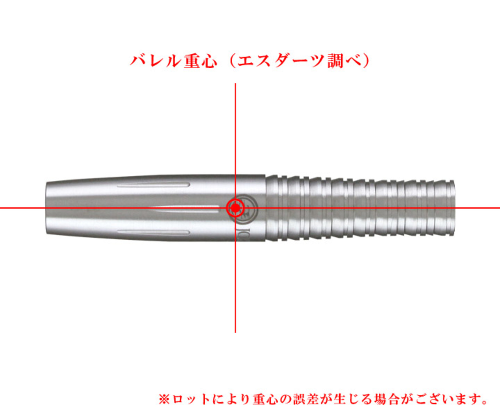 Darts & JOKER DRIVER & Extreme | Darts Online Shop S-DARTS from JAPAN.