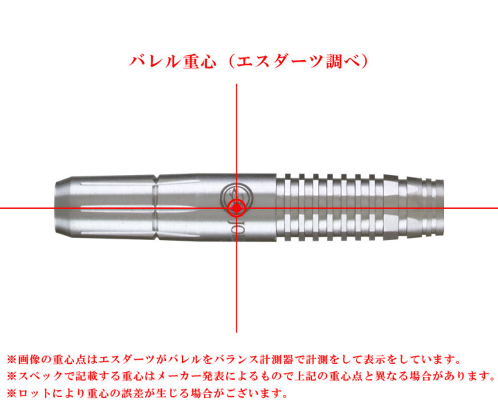 Darts & JOKER DRIVER & Extreme | Darts Online Shop S-DARTS from JAPAN.