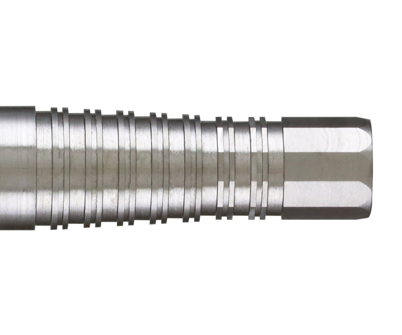 JOKER DRIVER】EXTREME MIX MASTER | Darts Online Shop S-DARTS