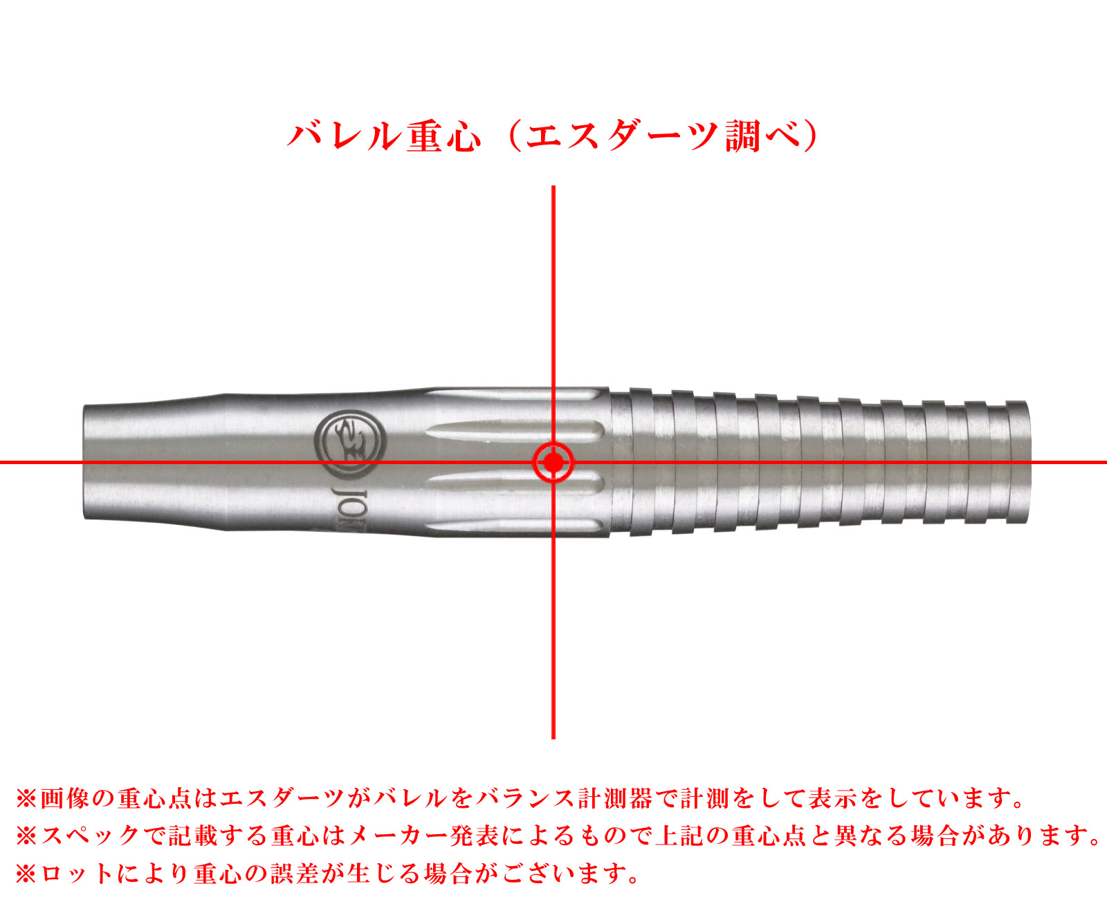 Darts & JOKER DRIVER & Extreme | Darts Online Shop S-DARTS from JAPAN.