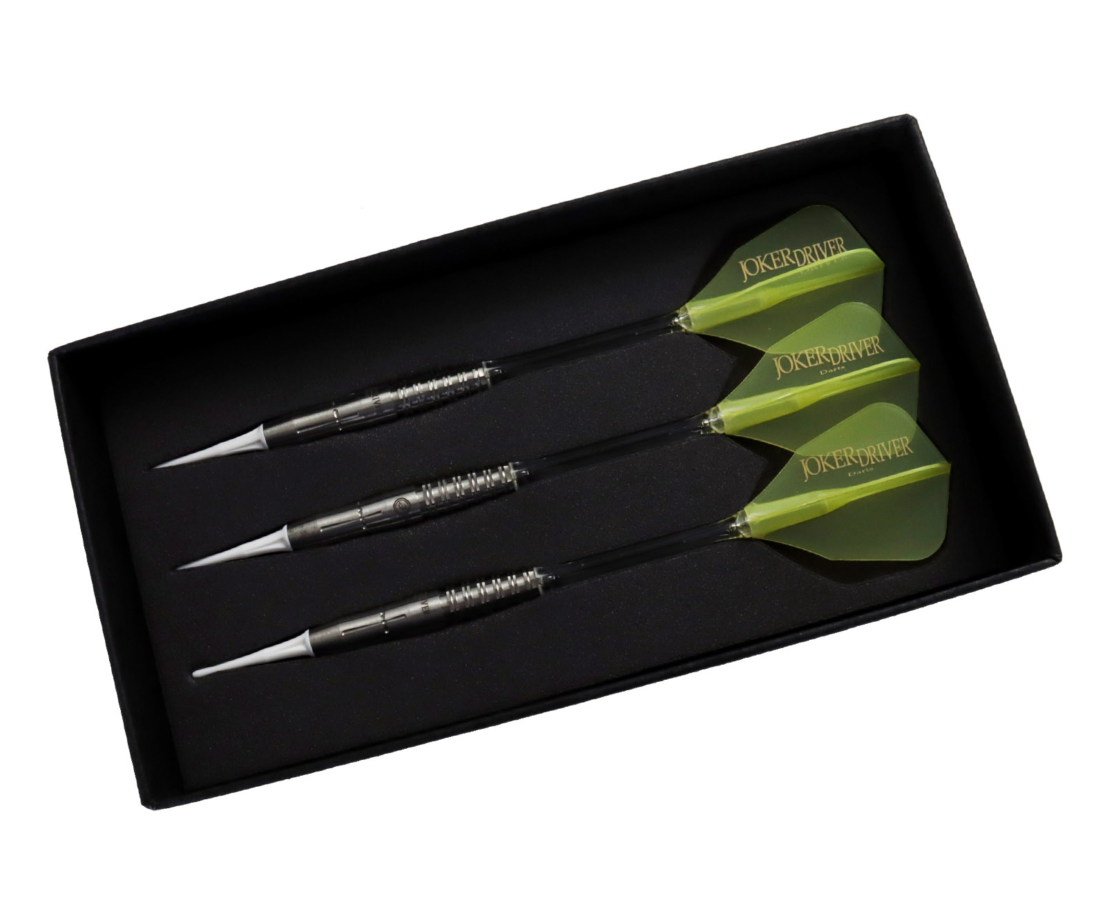 JOKER DRIVER】EXTREME caMEL | Darts Online Shop S-DARTS from