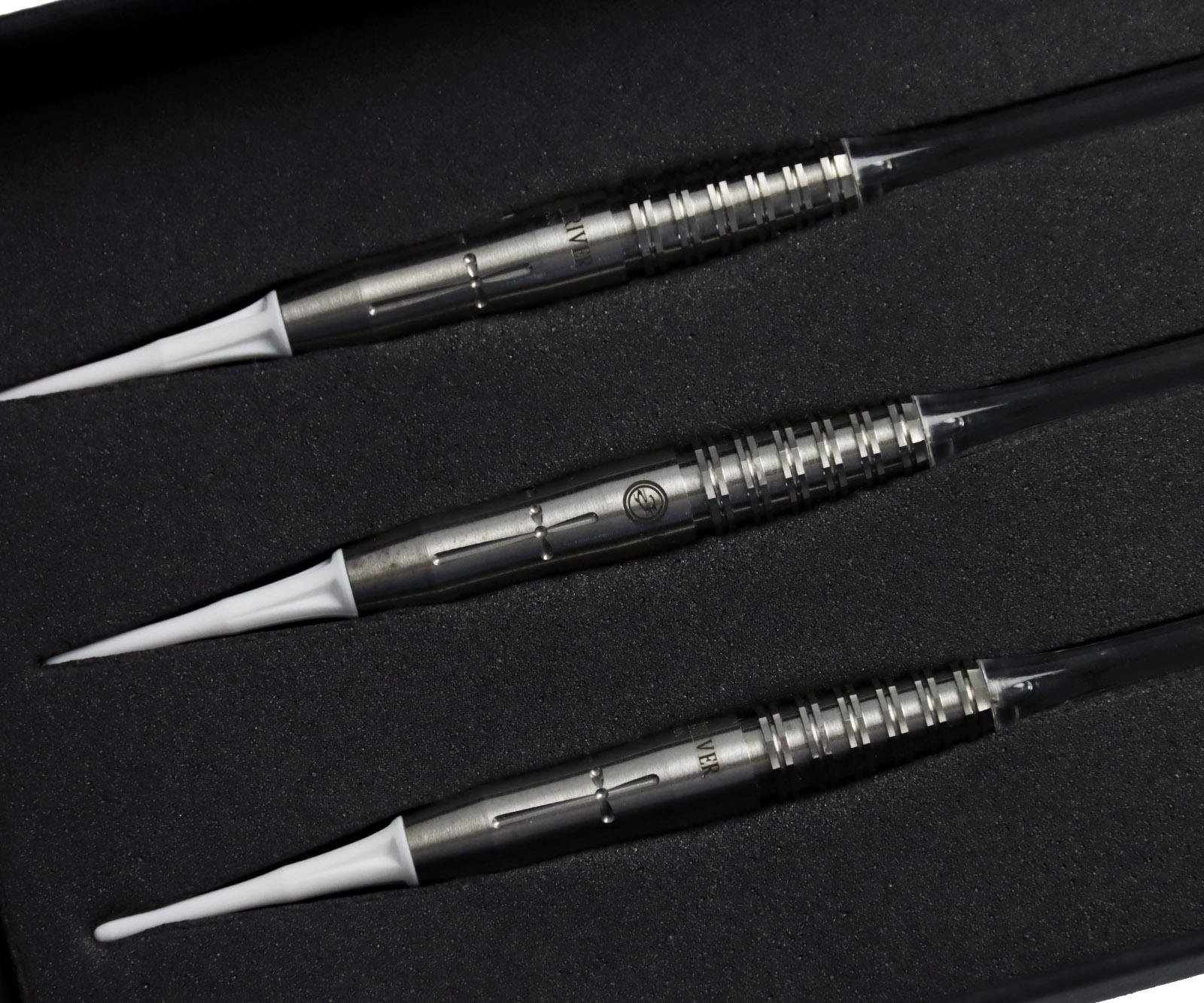 JOKERD　 EXTREME caMEL Joker Driver EXTREME caMEL S Darts Barrel – Dartsbuddy.com