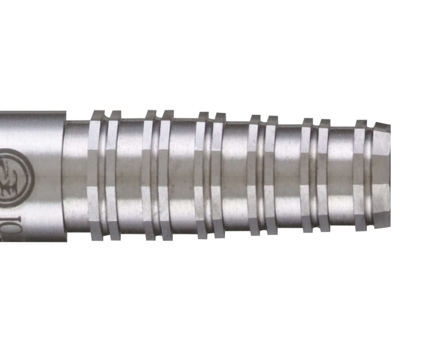 JOKERD　 EXTREME caMEL JOKER DRIVER