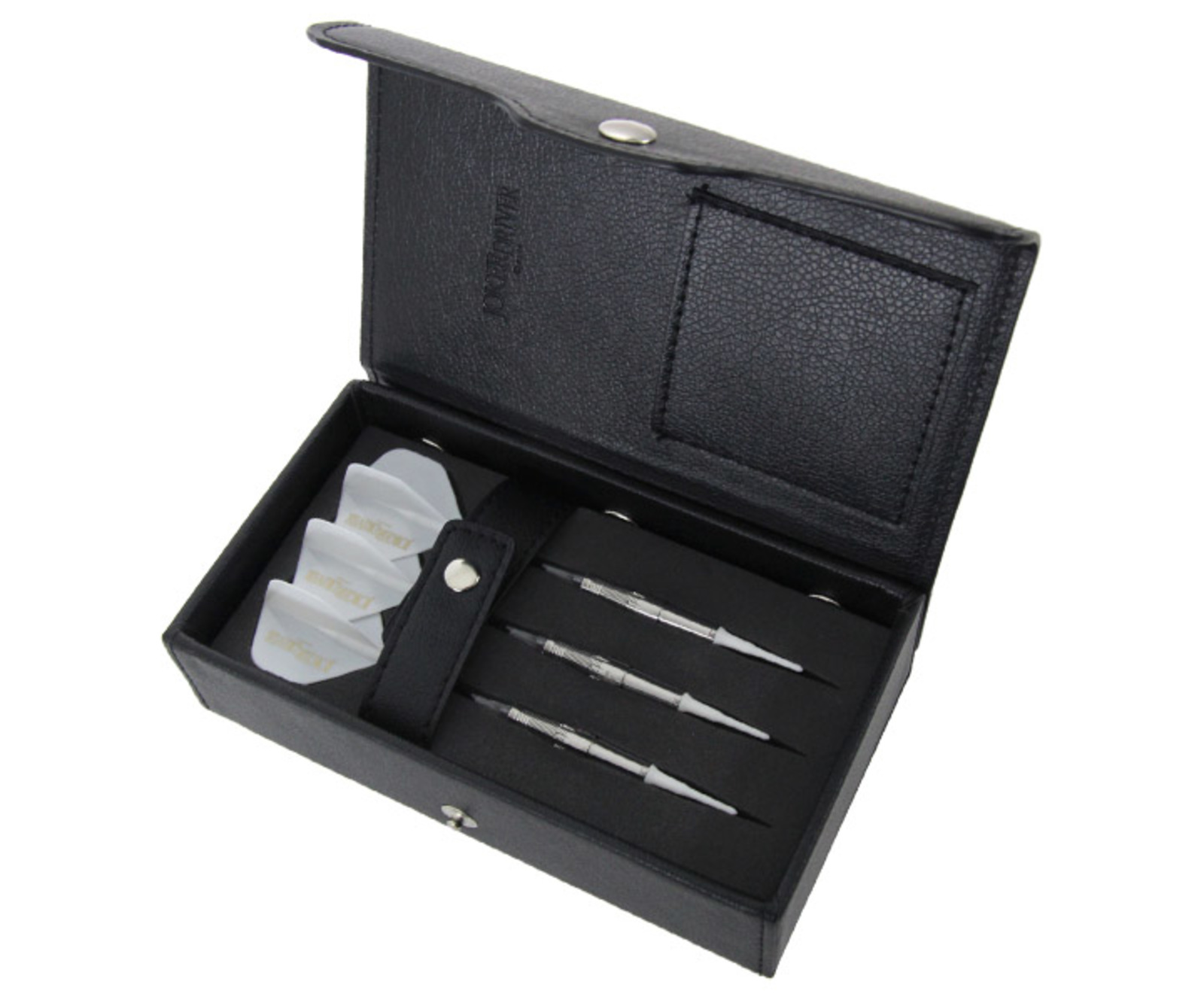 Joker Driver】CRYSTAL WARRIOR | Darts Online Shop S-DARTS from JAPAN.